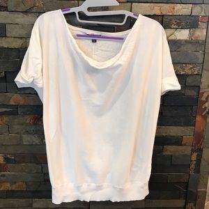 Women's blouse